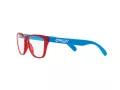 Oakley Frogskins Xs Rx Naočare OY 8009 800902