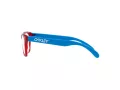 Oakley Frogskins Xs Rx Naočare OY 8009 800902