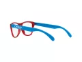 Oakley Frogskins Xs Rx Naočare OY 8009 800902