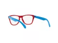 Oakley Frogskins Xs Rx Naočare OY 8009 800902