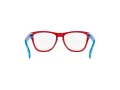 Oakley Frogskins Xs Rx Naočare OY 8009 800902