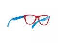 Oakley Frogskins Xs Rx Naočare OY 8009 800902