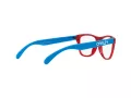 Oakley Frogskins Xs Rx Naočare OY 8009 800902