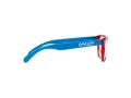 Oakley Frogskins Xs Rx Naočare OY 8009 800902