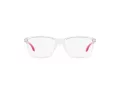 Oakley Cartwheel Naočare OY 8010 01
