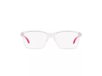Oakley Cartwheel Naočare OY 8010 01