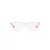 Oakley Cartwheel Naočare OY 8010 01