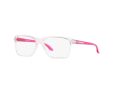 Oakley Cartwheel Naočare OY 8010 01