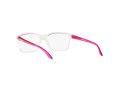 Oakley Cartwheel Naočare OY 8010 01