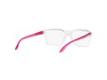 Oakley Cartwheel Naočare OY 8010 01