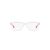 Oakley Cartwheel Naočare OY 8010 01