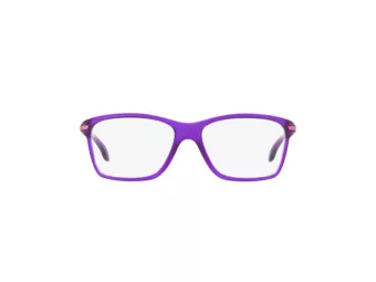 Oakley Cartwheel Naočare OY 8010 03