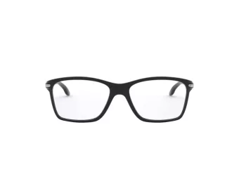 Oakley Cartwheel Naočare OY 8010 05