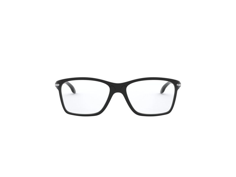 Oakley Cartwheel Naočare OY 8010 05