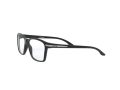 Oakley Cartwheel Naočare OY 8010 05