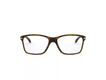 Oakley Cartwheel Naočare OY 8010 06