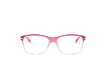 Oakley Cartwheel Naočare OY 8010 07