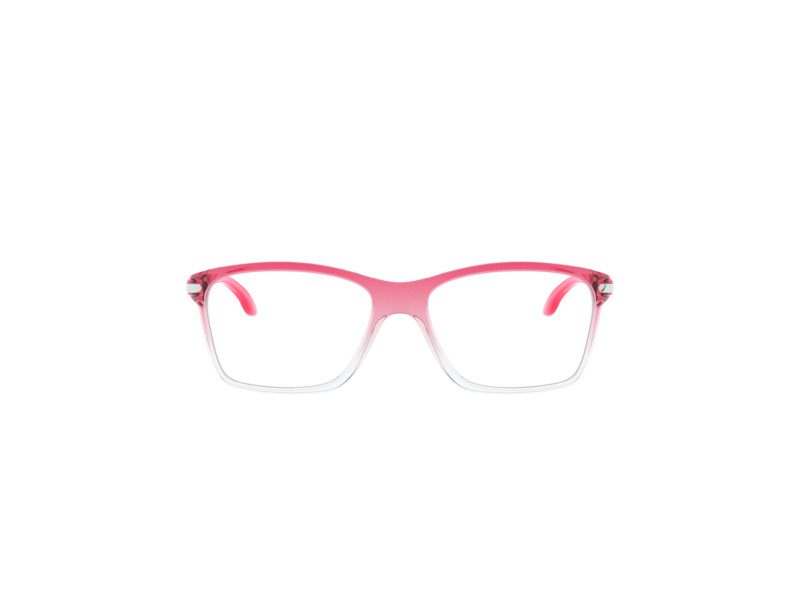 Oakley Cartwheel Naočare OY 8010 07