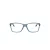 Oakley Cartwheel Naočare OY 8010 10
