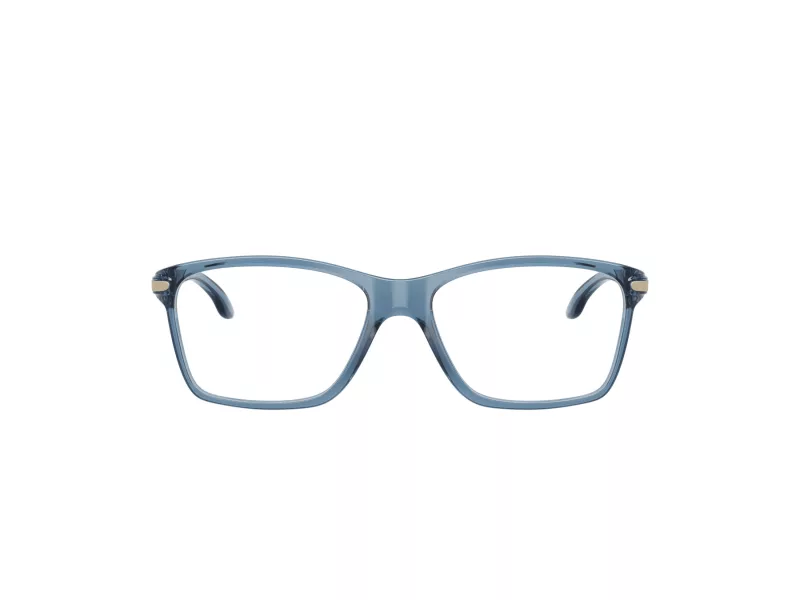 Oakley Cartwheel Naočare OY 8010 10