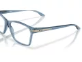 Oakley Cartwheel Naočare OY 8010 10