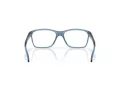 Oakley Cartwheel Naočare OY 8010 10