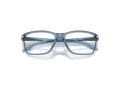 Oakley Cartwheel Naočare OY 8010 10
