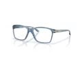 Oakley Cartwheel Naočare OY 8010 10