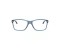 Oakley Cartwheel Naočare OY 8010 10