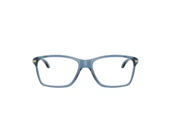 Oakley Cartwheel Naočare OY 8010 10