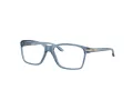 Oakley Cartwheel Naočare OY 8010 10