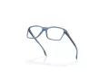 Oakley Cartwheel Naočare OY 8010 10