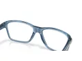 Oakley Cartwheel Naočare OY 8010 10