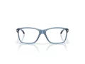 Oakley Cartwheel Naočare OY 8010 10