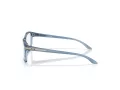 Oakley Cartwheel Naočare OY 8010 10