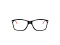 Oakley Cartwheel Naočare OY 8010 11
