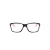 Oakley Cartwheel Naočare OY 8010 11