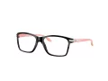 Oakley Cartwheel Naočare OY 8010 11