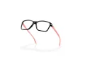 Oakley Cartwheel Naočare OY 8010 11