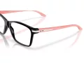 Oakley Cartwheel Naočare OY 8010 11
