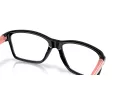 Oakley Cartwheel Naočare OY 8010 11