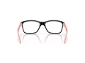 Oakley Cartwheel Naočare OY 8010 11