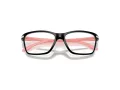 Oakley Cartwheel Naočare OY 8010 11