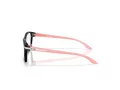 Oakley Cartwheel Naočare OY 8010 11