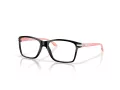 Oakley Cartwheel Naočare OY 8010 11