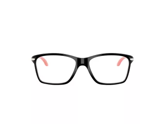 Oakley Cartwheel Naočare OY 8010 11