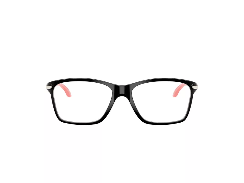 Oakley Cartwheel Naočare OY 8010 11
