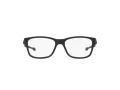 Oakley Top Level Naočare OY 8012 01