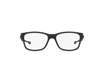 Oakley Top Level Naočare OY 8012 01