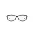 Oakley Top Level Naočare OY 8012 01